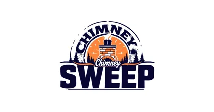 Chimney Sweep services in Middlebury, CT