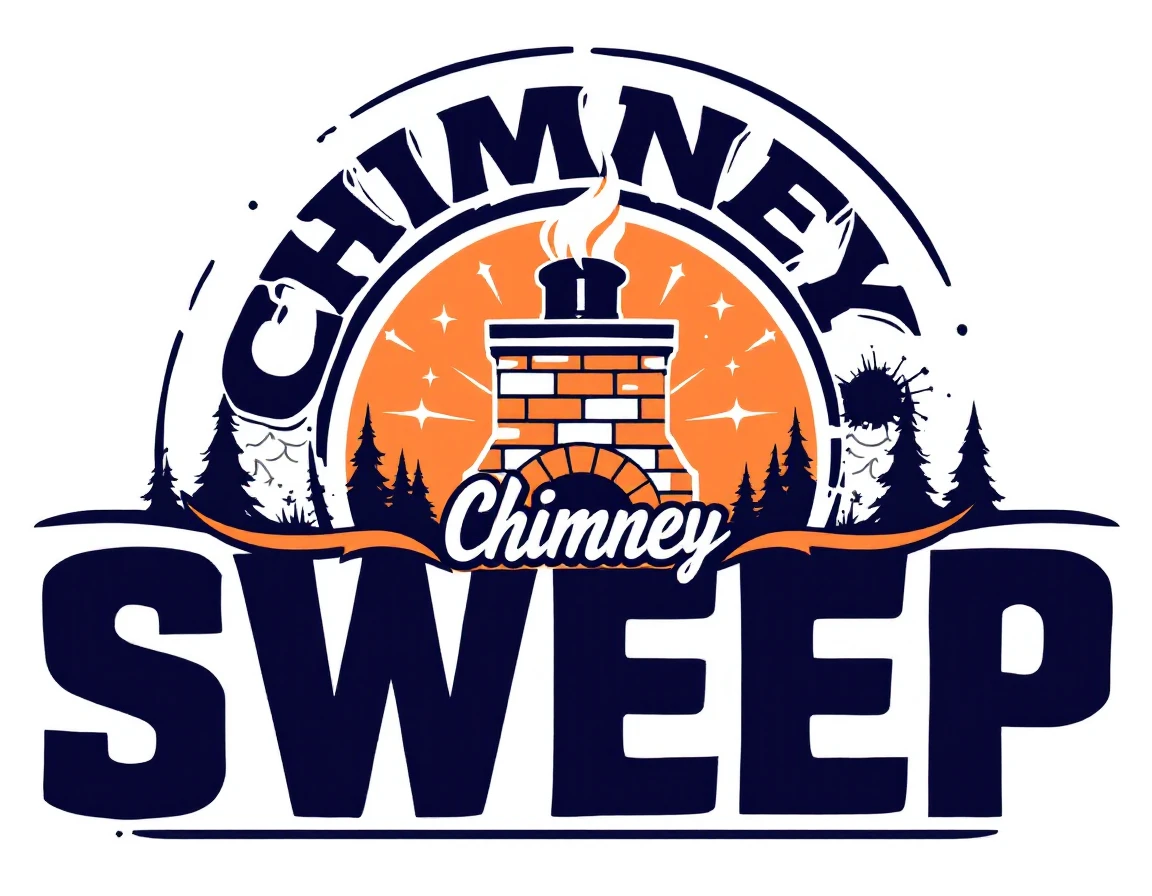 Naugatuck Chimney Sweep