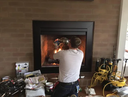 Chimney Liner Services in Prospect, CT